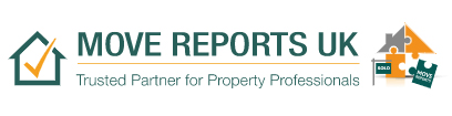 Move Reports UK